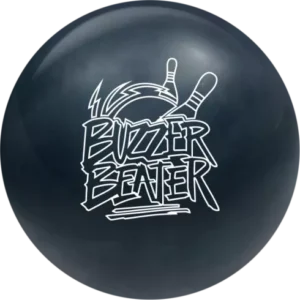 SWAG Buzzer Beater Solid Bowling Ball- DISCONTINUED -
