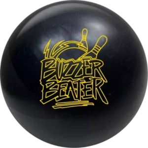 SWAG Buzzer Beater Bowling Ball- DISCONTINUED -
