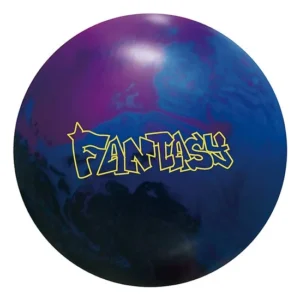 SWAG Fantasy Bowling Ball- DISCONTINUED -