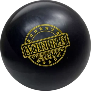 SWAG Incredible Giant Bowling Ball- DISCONTINUED -