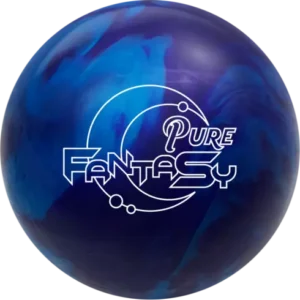 SWAG Pure Fantasy Bowling Ball- DISCONTINUED -