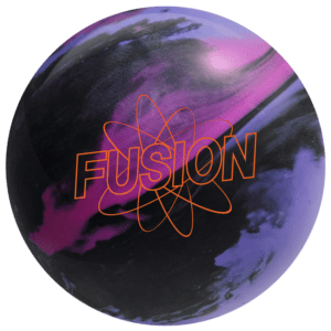 SWAG Fusion Bowling Ball