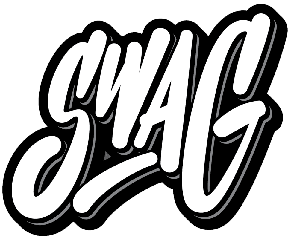 SWAG Staff Site