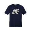 New Navy