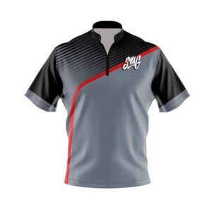 Swag Mechanic Jersey