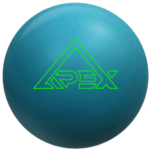SWAG APEX Solid Bowling Ball