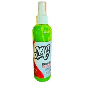 Swag Surface SYNC Bowling Ball Cleaner