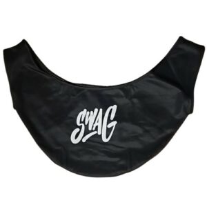 SWAG Premium See Saw Black