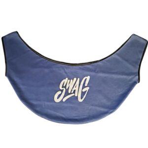 SWAG Premium See Saw Blue