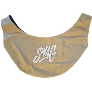 SWAG Premium See Saw Beige