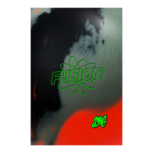 Swag Fusion Pearl Bowling Towel